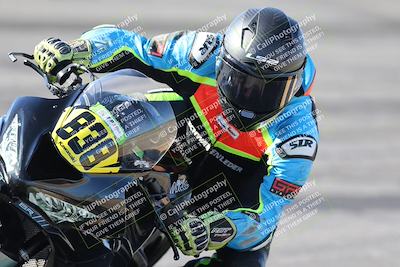 media/Jan-10-2026-Race Pace (Sat) [[3e4fee349c]]/2-Verified/Session 3 Bowl/